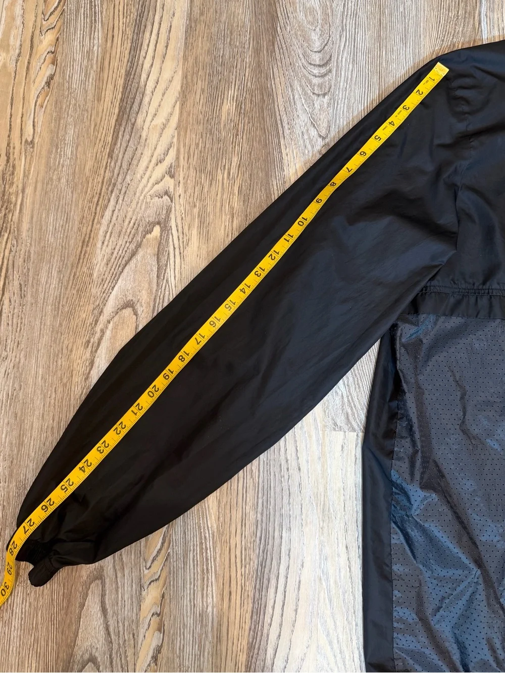 Under Armour under armour